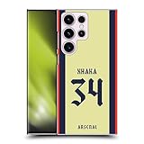 Des aides de bord Augmentées de devant protègent contre des grattements d'écran si vous placez votre dispositif mobile facedown