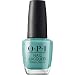 OPI Nail Lacquer, Suzi-san Climbs Fuji-san