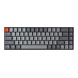 Best Hot Swappable Keyboards: Our Top Picks 2 - 41Fk6ljTiuL. SL160 41Fk6ljTiuL. SL160 2 - Gear Gaming Hub