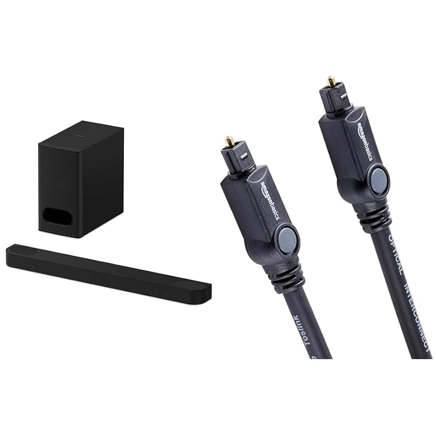 Amazon.co.jp: ソニー(SONY)【セット買い】ソニー(SONY