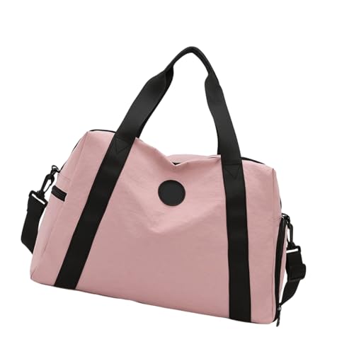 [ratolaz] tBbglXobO spnhwhnhobO WEB[NG_[ hCEFbgt X|[cו sp sו CRp[ggt tBbglXWX|[c