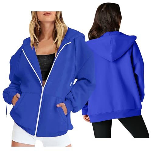 Custom Cardigans for Women Customized Add Your Text Photo Design Front or Back Personalized Casual Full Zipper Jackets2
