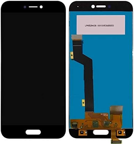 Lysee Mobile Phone LCD Screens - GZM-parts 50pcs/lot For Huawei P8 Lite P9 Lite P10 Lite Sim Card Tray Micro SD Card Holder Slot Adapter Parts Sim Card Adapter - (Color: P8 lite Black)