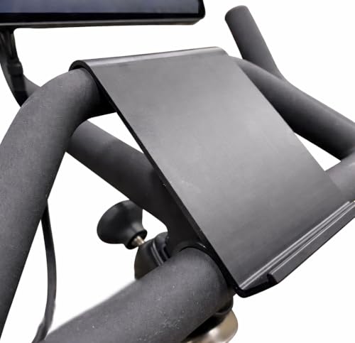 Tech Health Phone & Tablet Holder