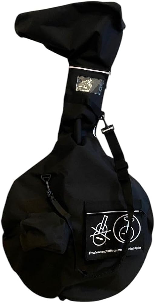 MYS Corporation 一輪車 20インチ 楽天市場】一輪車 子供用 大人用 競技用 20インチ スポーツ