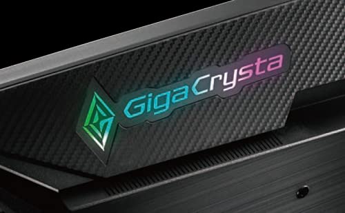 Amazon.co.jp: IODATA LCD-GCWQ341XDB Gaming Monitor, 34 inch
