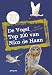 Produktbild De vogel top 100 van Nico de Haan: met 20 bonusvogels!