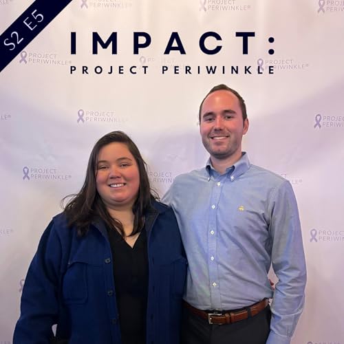 S2, E5: All About Food