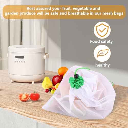 El Mejor Listado de Cubos para usar con bolsas de la compra - 5 favoritos. 27 Imagen adicional