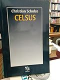 Celsus.