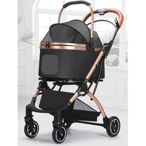 [GZGZ] ybgJ[g F ^ 4 ybgL[ J[g p ubN ω׏d20kg xr[J[ 25kg ܂ CJo[t O\ oM[ ܂肽ݎ ȒP܂ ܂肽 L  ^ ybgoM[ hbOJ[g