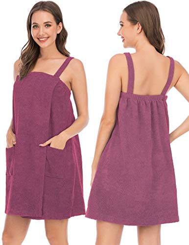 Toallas Y Batas De Baño, Sports Imagen adicional