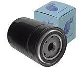Blue Print Adl14, Oil Filter