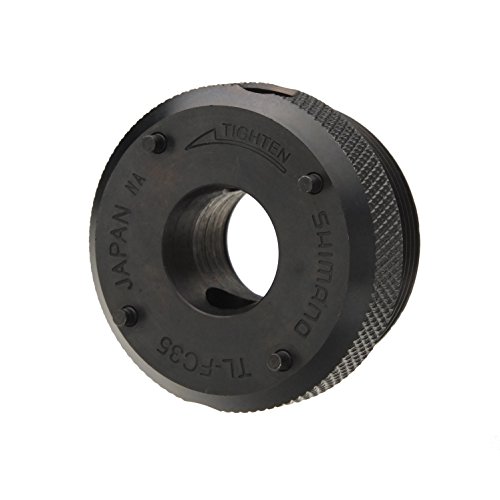 Herramienta Extractor Bielas Tl-Fc35