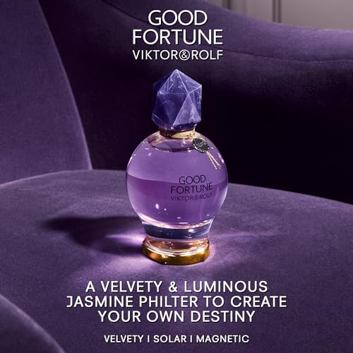 Viktor-Rolf-Good-Fortune-Eau-de-Parfum-30-ml