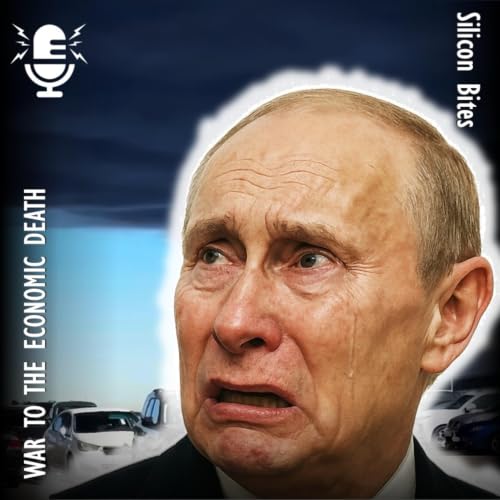 Ukraine's Secret Strategy: How Drone Strikes are Crippling Russia's Economy!