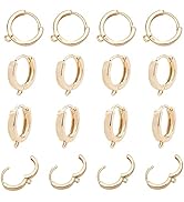 Small manufacture image 7