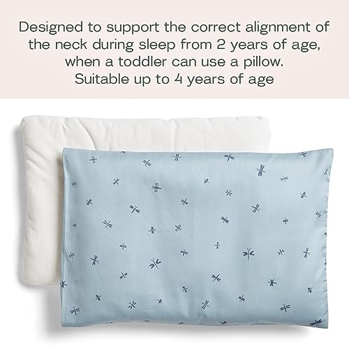 ergoPouch Layers Long Sleeve2