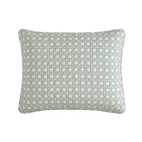 Tommy Bahama - Quilt Set, for Everyday Home Use, Soft Comfortable Design by Tommy Bahama - Used condition - Image 8