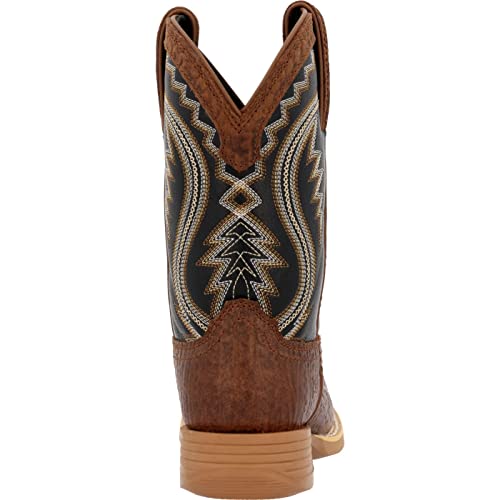 Image of Durango unisex-child Dbt0226y