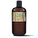 Produktbild Naissance Echtes Johanniskraut Öl (Mazerat) 1 Liter (1000ml) 100% natürlich