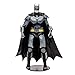 McFarlane Toys - DC Direct Gaming 7IN Figure with Comic - Injustice 2 WV1 - Batman