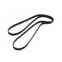 for Porsche 97-09 Drive Belt OEM OptiBelt 6Kx2115