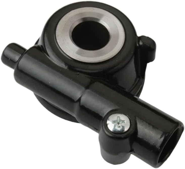 Motorcycle Speedometer Drive Gear Box Assy 15mm Compatible With Automotive Motorcycle Parts XR250R XR250L XR350R XR350L XR500R XR600R For Part Number 44800-KF0-023