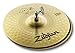 Zildjian Planet Z Fundamentals Bundle with Cymbal Bag, Drumsticks, and Austin Bazaar Polishing Cloth
