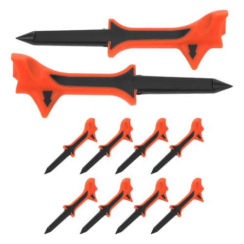 CLISPEED �ė��p�\�ȃv���X�`�b�N���S���t�e�B�[ 10�� 10�x�X�ΐ݌v �����O�Ή� �S���t�g���[�j���O�p�A�N�Z�T���[ ���S�Ҍ����h���C�r���O