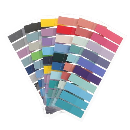 CAXUSD 6 {̃^u XeBbL[y[W^u tⳃ^u \񂷂 \}[J[ ZtXeBbNpbh xXebJ[ {