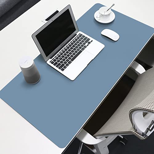 �L�[�{�[�h�}�b�g �f�X�N�}�b�g ��^ ���ʎg���� PU���U�[ �}�E�X�p�b�h �Q�[�~���O �I�t�B�X�f�X�N�}�b�g �h�� ����~�� ����h�~ �����₷�� �Q�[���p�L�[�{�[�h�}�b�g ���@�\ ���w���}�E�X�Ή� 60*120cm PC�}�b�g ���^ �u���[ �傫��