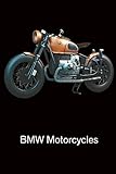  Journal: BMW Motorcycles: 140 Page 6\