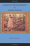 wetterbericht arvika  Acrostic Development & Other Poems