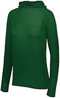 Algopix Similar Product 2 - Holloway Ladies 3D Regulate Lightweight