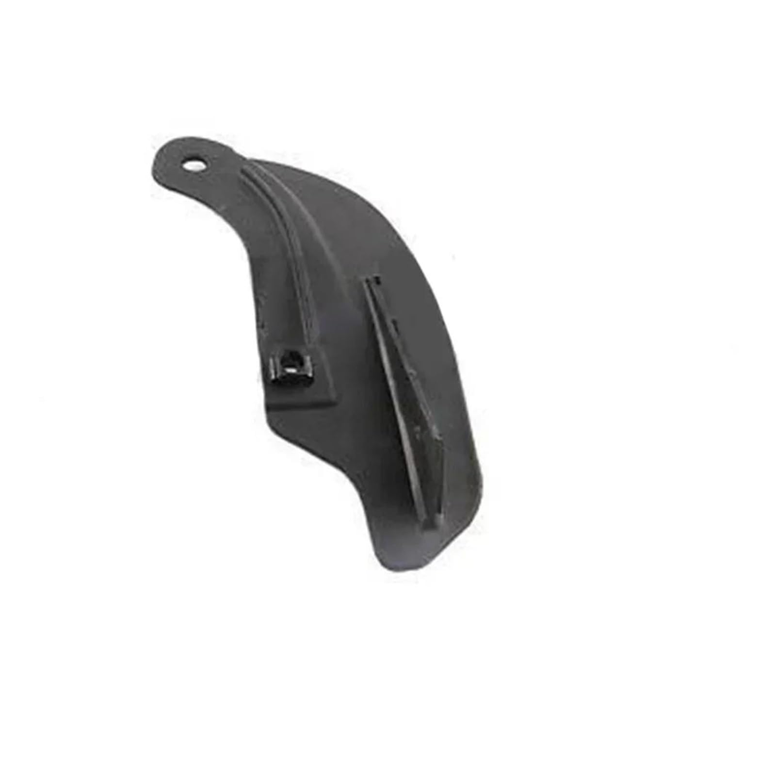 Embellecedor guardabarros 8E0853888A para Audi A4 B6 B7 de lado derecho 4