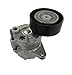 Produktbild SKF VKM 38020 Spannrolle, Keilrippenriemen