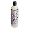 Mrs-Meyers-Clean-Day-Moisturizing-Body-Wash-for-Women-and-Men-Cruelty-Free-and-Biodegradable-Shower-Gel-Made-with-Essential-Oils-Lavender-Scent-16-oz MRS. MEYER'S CLEAN DAY Moisturizing Body Wash for Women and Men, Biodegradable Shower Gel Formula Made with Essential Oils, Lavender, 16 oz