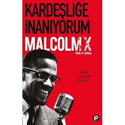 Kardeslige Inaniyorum