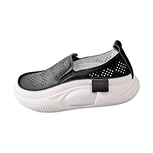 Chaussures sport décontractées de promenade et randonnée légère