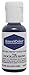 Americolor Soft Gel Paste Food Coloring, Chocolate Brown Net WT. .75oz