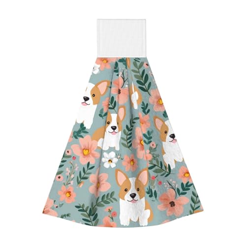 GDSHJKLW nh^I \tg z nMOLb`^I ݂艺[vt R[M[ ԕ t K[f fBbV^C^I oX[  h[[̑p 14×18C`