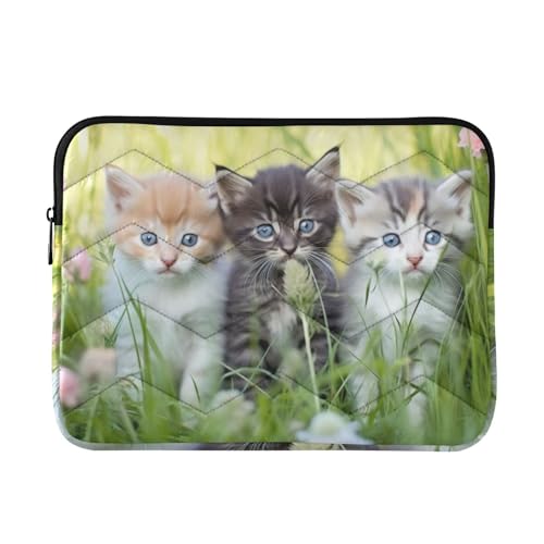 Funda para portátil 13-14 pulgadas impermeable