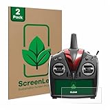 ScreenLeaf