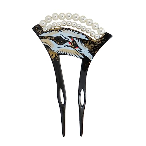 TENDYCOCO ap[ U^wAs wbhhX XebL^Cv p tH[}JWA܂őΉ OȒP ɂ݌v Ă RȋP̃ANZg