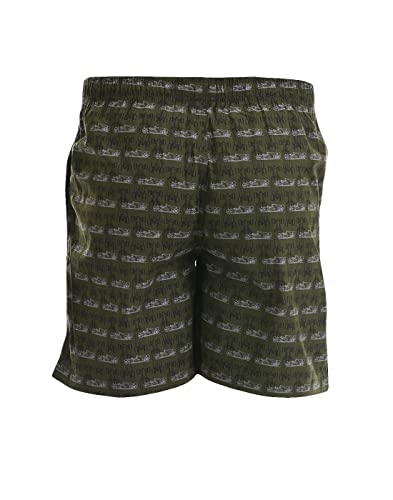 Image of Pepe Jeans Men Boxers