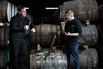 Amazon.co.jp: ポートシャーロット PMC:01 2013 [ ウイスキー イギリス