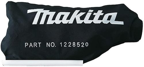 Makita 1228520 Dust Bag
