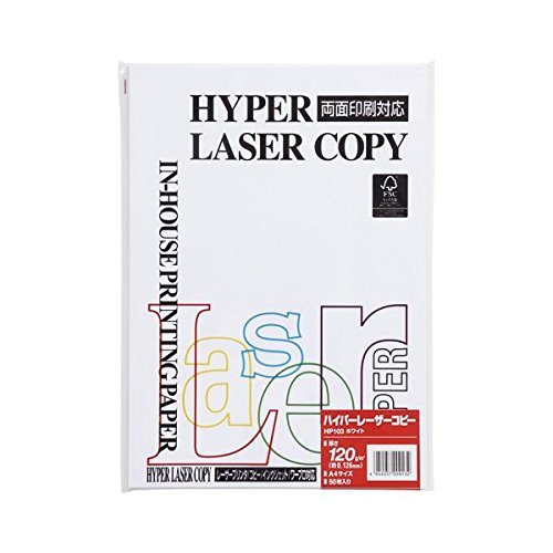 ylʏzi܂Ƃ߁j ɓ nCp[[U[Rs[ A4 zCg HP103 50 y×5Zbgz