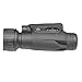 Firefield Nightfall 5x50 Night Vision Monocular